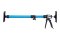 Tyč rozpínací podpěrná WESTBERG 50-115cm max30kg