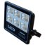 FL300 SMD LED reflektor 300W ULTRA Slim 21000LM  - světlo