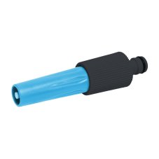 XTLINE Rozstřikovač hubice plastová