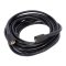XTLINE Vysokotlaká hadice 8 m k XT121701