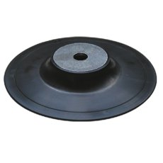 Podložný talíř pro fíbr kotouče | 115 mm
