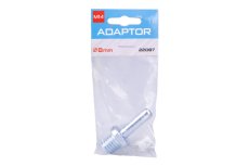 Adaptér M14 - stopka 8mm