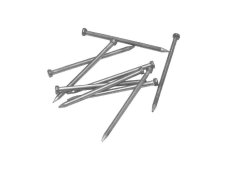 IXA hrebíčky 1,2 x 30 mm NIKL (bal. 100ks)