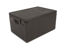 PK Group Termobox pro pekarské prepravky 690x490x370