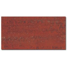 Max Dlažba slinutá 30 x 60 cm VERNIS