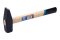 Kladivo WESTBERG 1000g 36cm násada dřevo