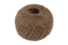 Motouz WESTBERG JUTA 100g (75m)
