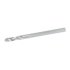 RUKO Vrták vodící HSS | 6,35x82 mm