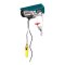 XTLINE Lanový zvedák 1050 W, 600 kg