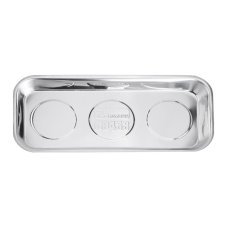 RICHMANN Miska s magnetem obdélníková | 150x350 mm