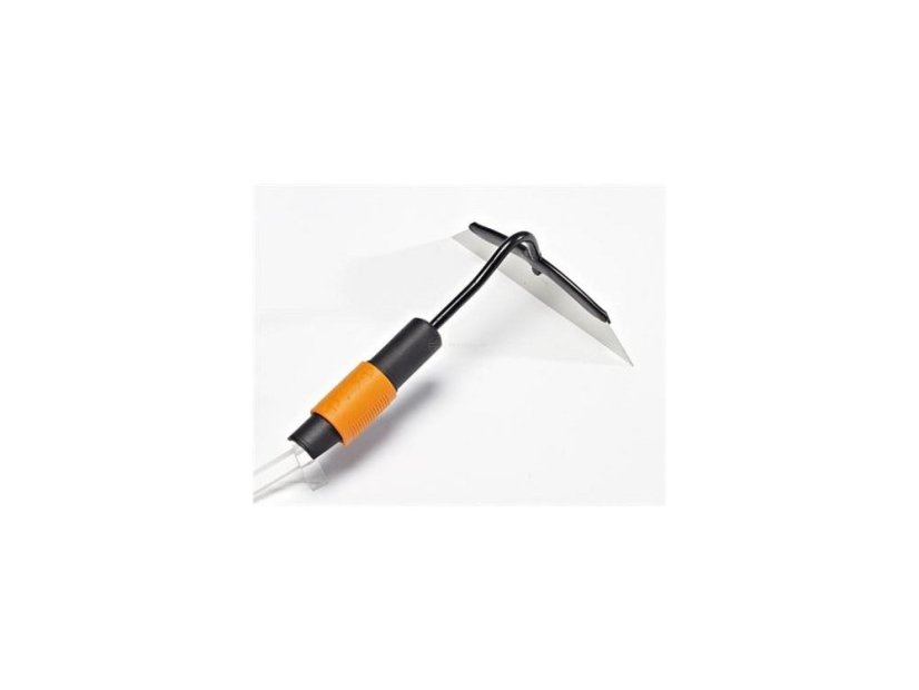 1000677 motyčka QuikFit 19cm 136503 1000677 motyčka QuikFit 19cm 136503