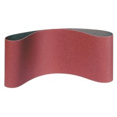 KLINGSPOR Brusný pás LS309XH | 100x610 mm zr. 150, 1bal/10ks