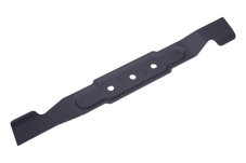 Náhradní nuž 40cm pro sekačku na trávu FESTA 28601
