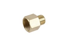 Redukce-vnější WESTBERG 3/8"/vnitřní 1/2"