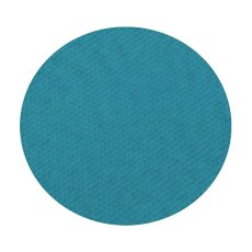 ABRASIVES Samolepicí podložka se suchým zipem - výsek (H0) | 150 mm