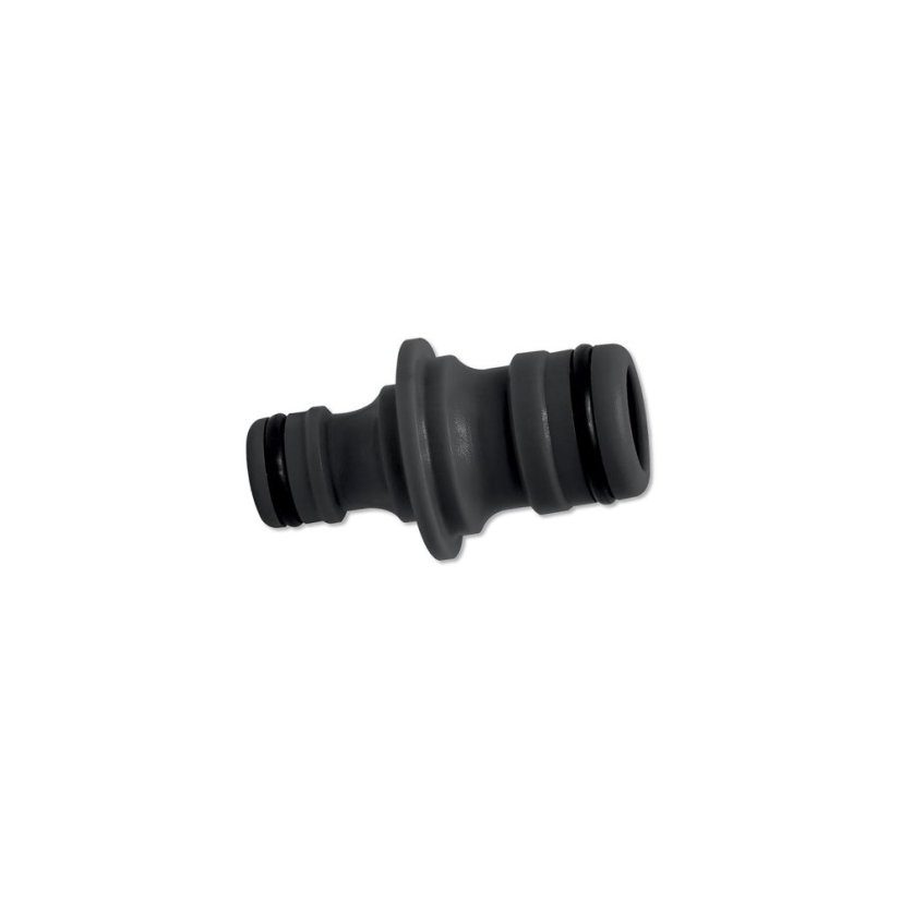 AQUACRAFT Adaptér Max-Flow | 3/4"-1/2"