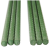 Oporné tyče