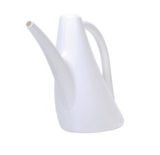 Konvička EOS 1,5 l - barva: bílá