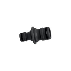 AQUACRAFT Adaptér Max-Flow | 3/4"-1/2"
