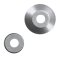 RICHMANN Náhradní kolečko 8 mm k PC8206, PC8207