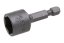 Adaptér FESTA INDUSTRY 1/4" 6hran 13mm (2 ks)