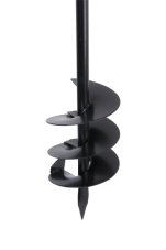Vrták pudní prumer 140mm