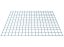Kari síť KS3X2 drát 6 mm oko 150×150 mm 2×3 m