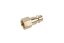 Adaptér rychlospojky/vnitřní 1/4" WESTBERG