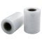 Folie ruční stretch | 100 mm, 23my, 275g