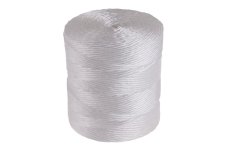 Motouz WESTBERG POLYPROPYLEN 1000g (500m)