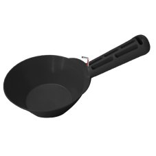 KUBALA Naberačka plastová | 175 mm