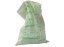 BIO Pytle na exkrementy HC365 - 1,5L 21x32 plus 3,5cm blok