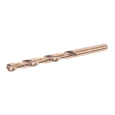 XTLINE Vrták do kovu cobalt HSS-Co 5 | 2 mm