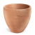 Květináče