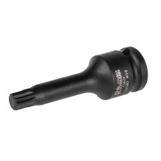 RICHMANN Hlavice zástrčná prumyslová XZN 1/2" | M18x78 mm