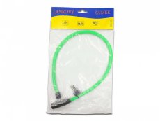 Lankový zámek 110-A prumer 8x650 mm