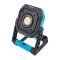 XTLINE LED reflektor nabíjecí | 2000 lm, 4000 mAh