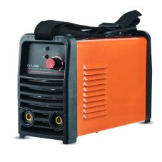 Max ZX7-200A MMA ARC 20A - 200A svárecí Invertor - Svárečka elektrodová