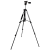 Stativy
