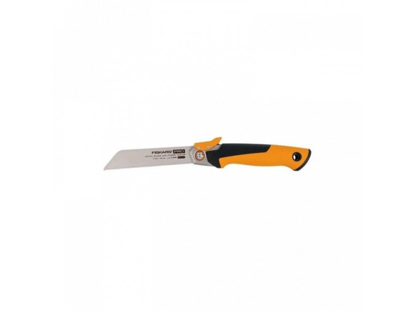 1062932 PowerTooth™ přesná pila pro řez v tahu, 150 mm, 19 zubů / palec 1062932 PowerTooth™ přesná pila pro řez v tahu, 150 mm, 19 zubů / palec