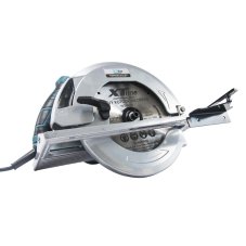 XTLINE Kotoučová pila 1400 W, 190 mm