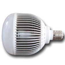LED svetlo prumyslové halové E40/60W