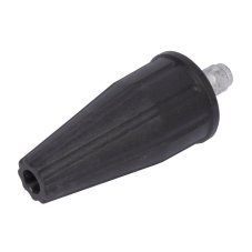 XTLINE Rotační tryska k XT121701, XT121702