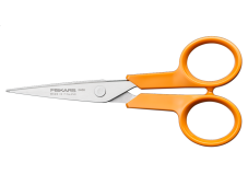 1075057 Nůžky Vyšívací 13 cm (1005153)