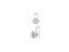 Armstrong Cr 505-16 (1370)-SU 120 (048112)