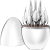 Ostatné
