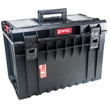 QBRICK Box plastový PROFI Qbrick One 450 | 585x385x422 mm