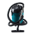 Vysávač