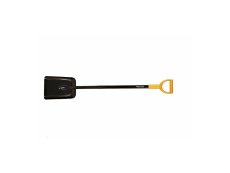 1066718  lopata Solid 1270mm 132403 (1003457)
