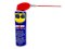 Mazadlo WD-40 250ml SMART STRAW multi